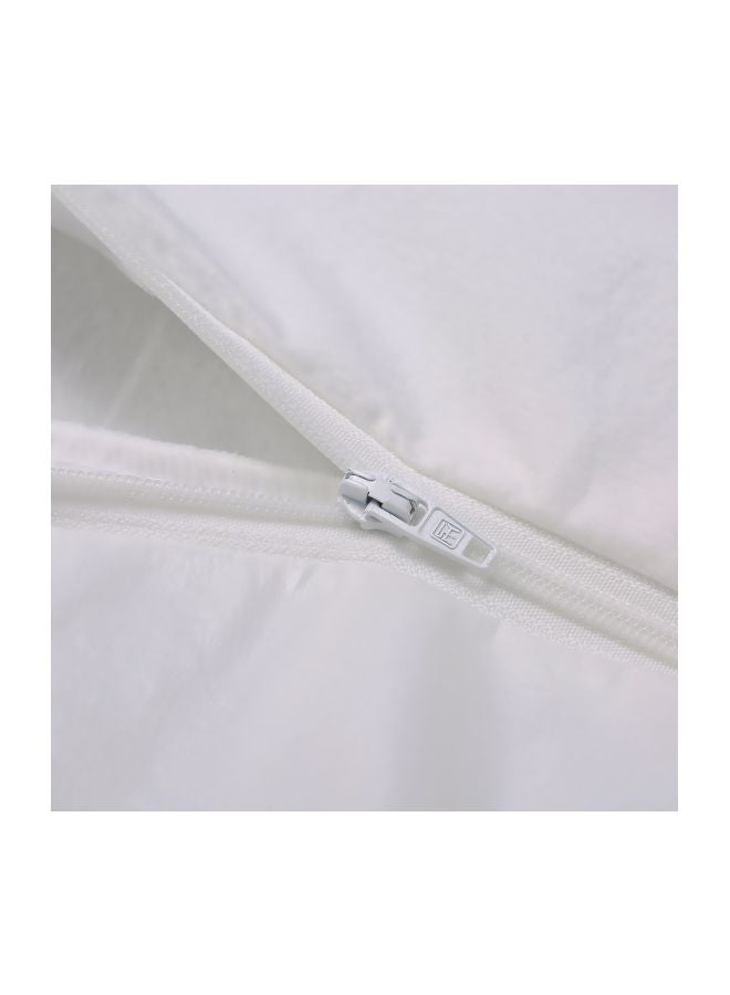 بدلة عزل كوفر أول مضادة للأوبئة - Image 5