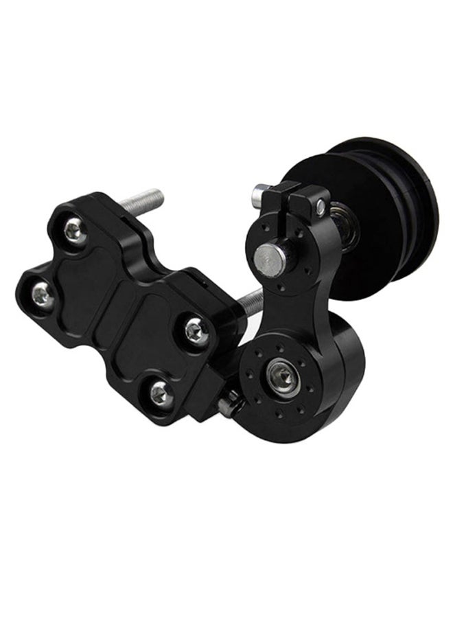 Generic - Portable Motorcycle Chain Tensioner - Image 1