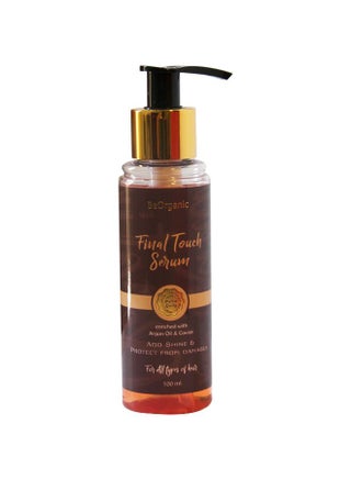 Final Touch Serum 100ml - v1585403200/N36271248A_1