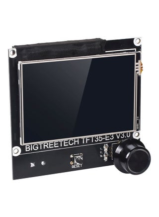 شاشة لمس TFT35 E3 V3.0 أسود - v1585403599/N35681642A_1