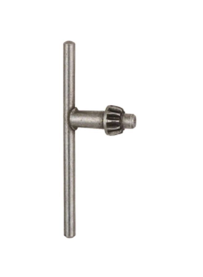 بوش مفتاح مفك براغي بظرف فضي - Image 1