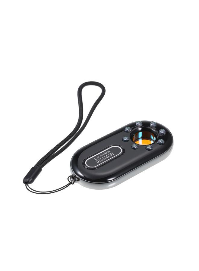 Generic - Portable Hidden Camera Detector - Image 1