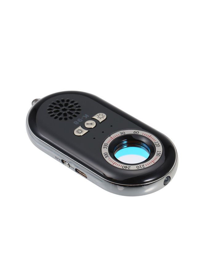 Generic - Portable Hidden Camera Detector - Image 1
