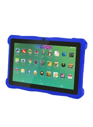 Q21 7-Inch, 16GB, Wi-Fi, Blue - v1585404512/N35648202A_1