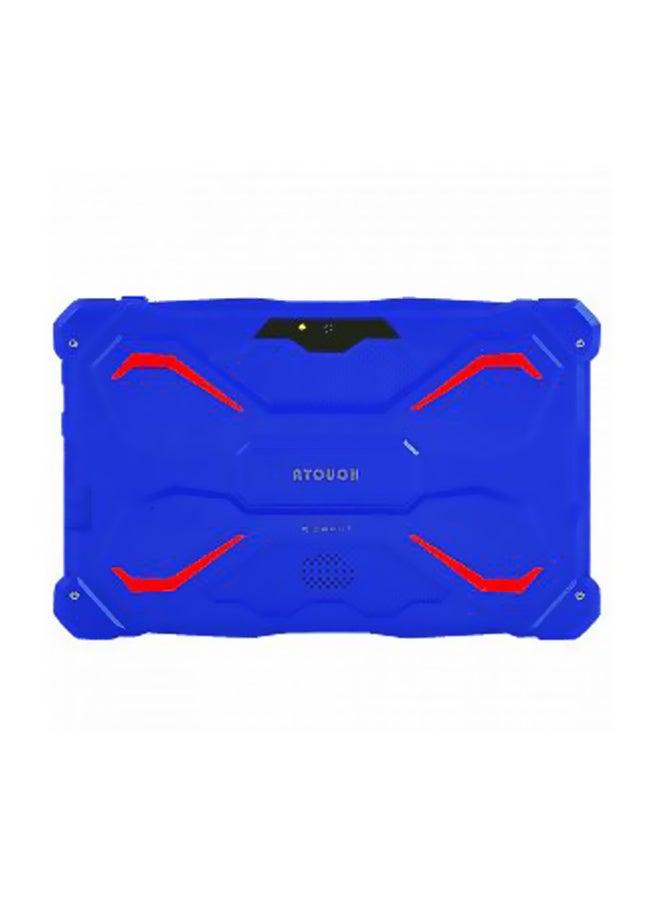 Q21 7-Inch, 16GB, Wi-Fi, Blue