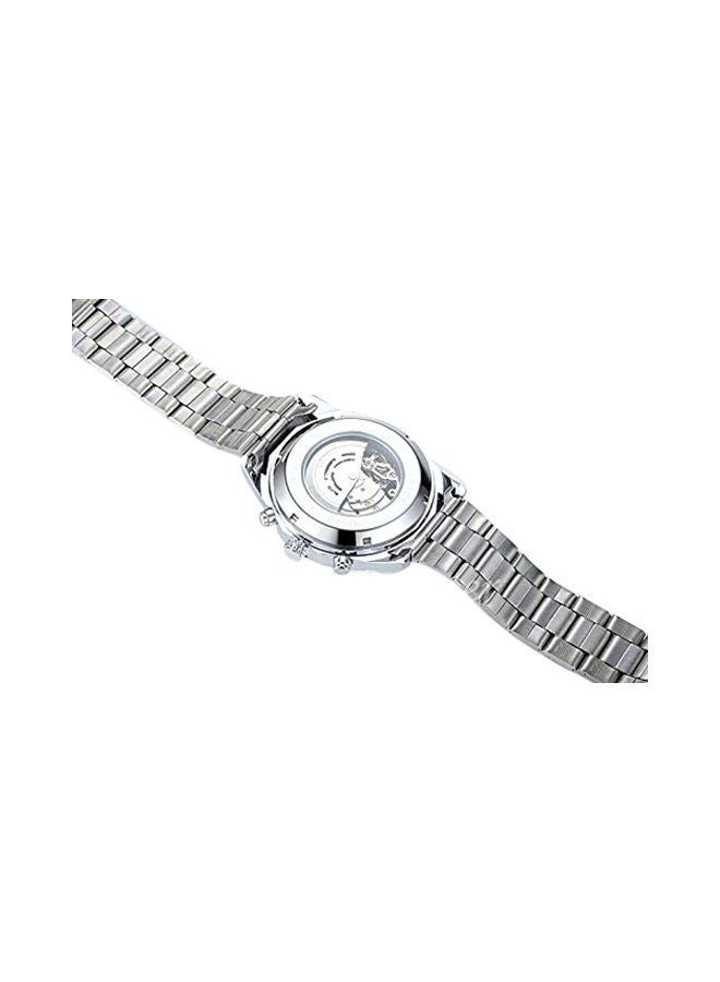 Men's Automatic Sports Wrist Watch