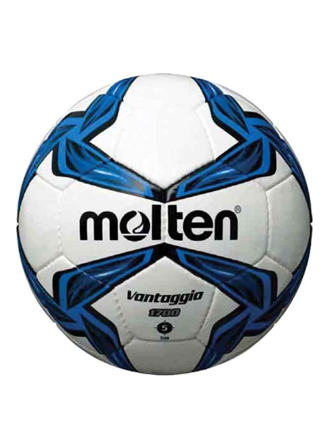 molten Vantaggio 1700 Football 