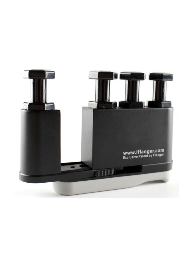 فلانجر أداة تدريب الأصابع قابلة للتمديد والتعديل للآلات الوترية FA-10P - Image 4