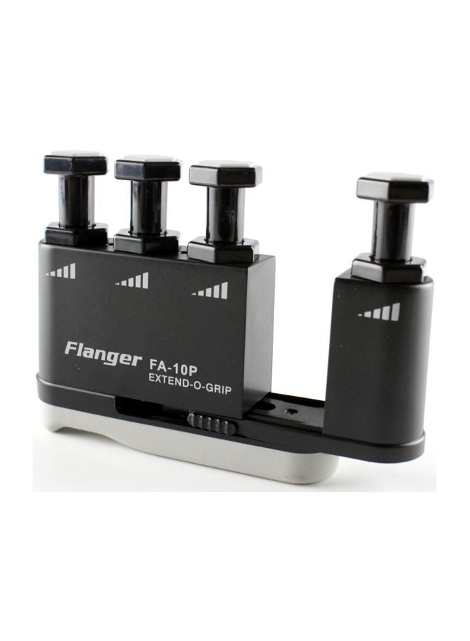 فلانجر أداة تدريب الأصابع قابلة للتمديد والتعديل للآلات الوترية FA-10P - Image 3