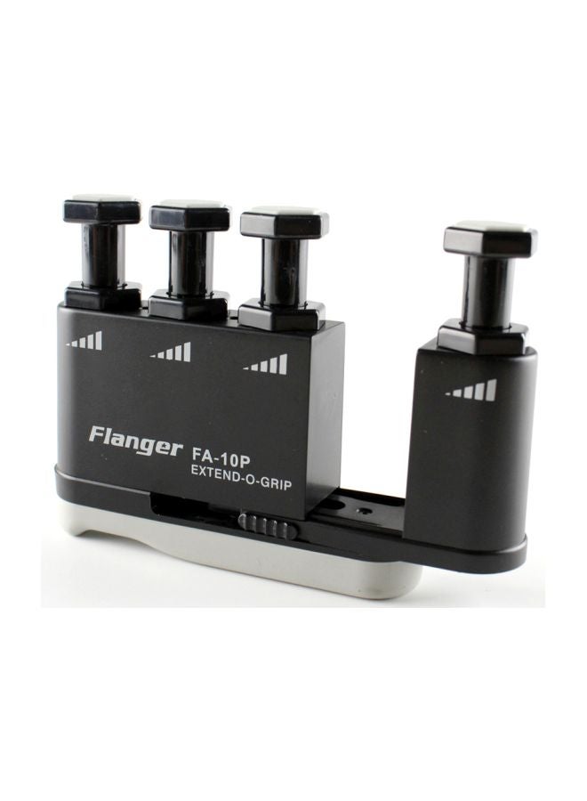 فلانجر أداة تدريب الأصابع قابلة للتمديد والتعديل للآلات الوترية FA-10P - Image 5