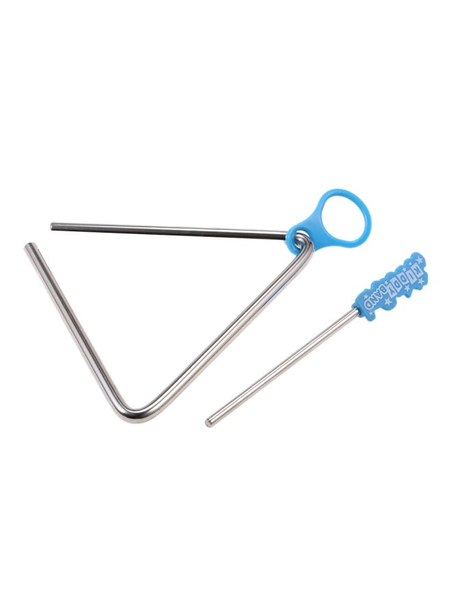 Generic Instruments Band Percussion  - Image 1