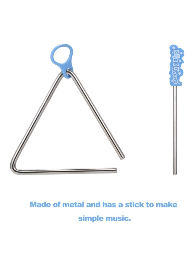 Generic Instruments Band Percussion  - Image 3