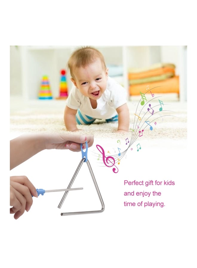 Generic Instruments Band Percussion  - Image 2