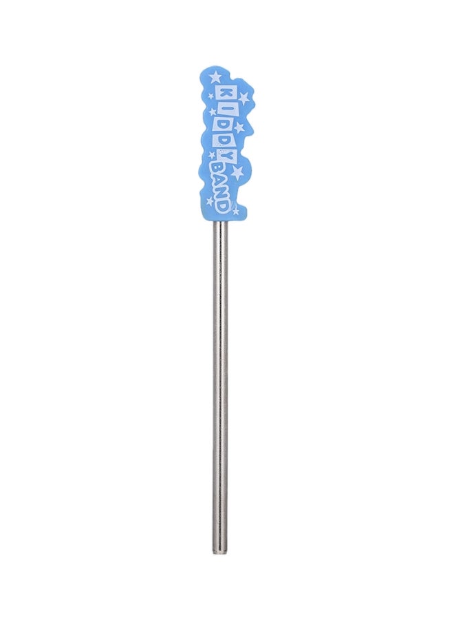 Generic Instruments Band Percussion  - Image 4
