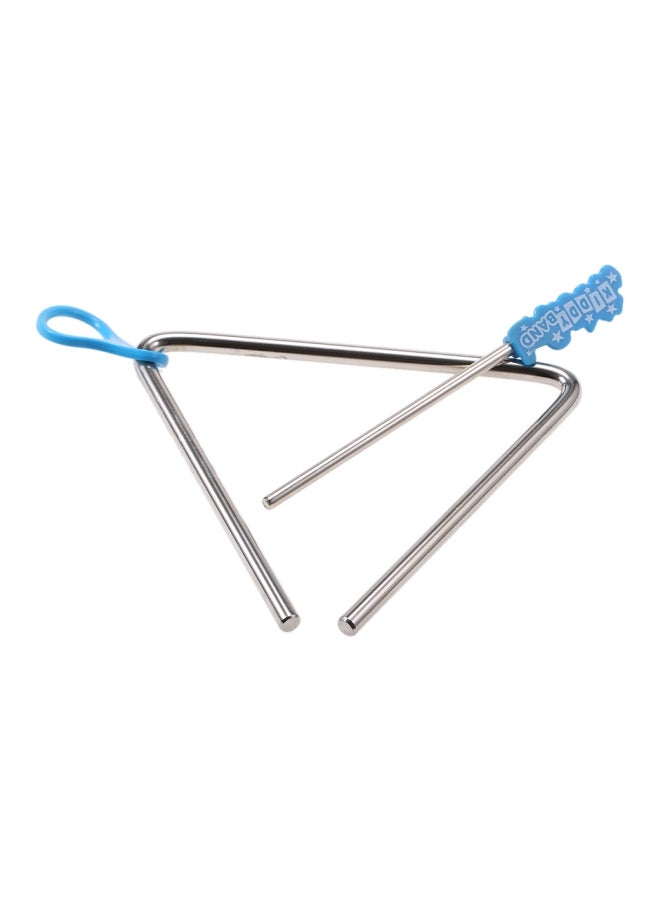 Generic Instruments Band Percussion  - Image 5