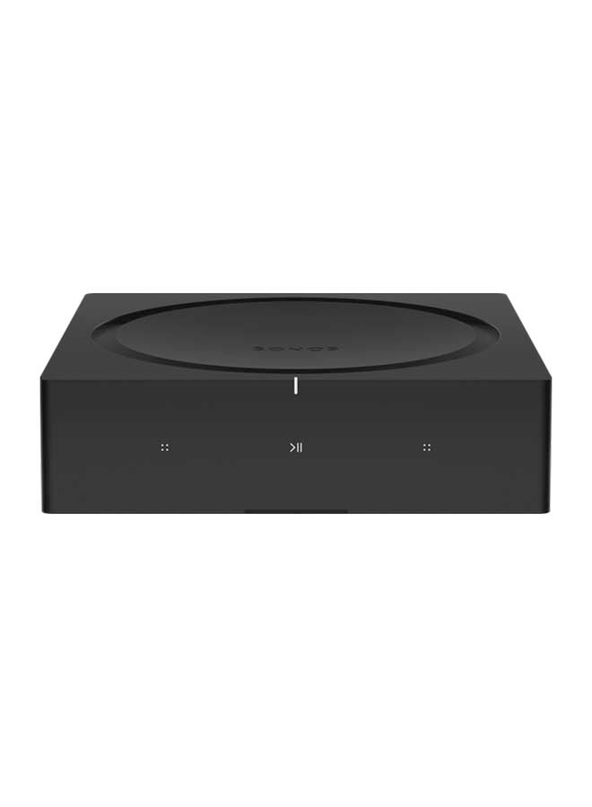 Sonos Versatile Amplifier AMPG1UK1BLK Black  - Image 2