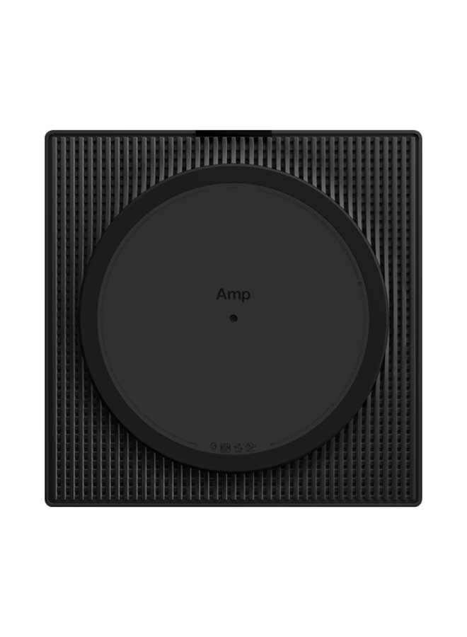 Sonos Versatile Amplifier AMPG1UK1BLK Black  - Image 5