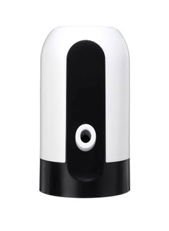 Generic Electric Water Dispenser Pump S2740 White/Black  - Image 2