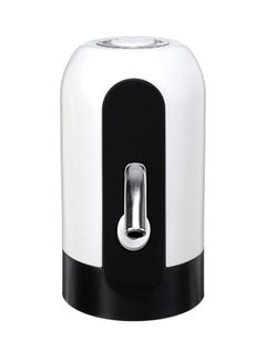 Generic Electric Water Dispenser Pump S2740 White/Black  - Image 1