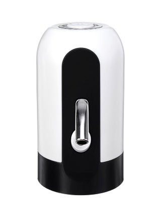 Electric Water Dispenser Pump S2740 White/Black - v1585513458/N36236490A_1
