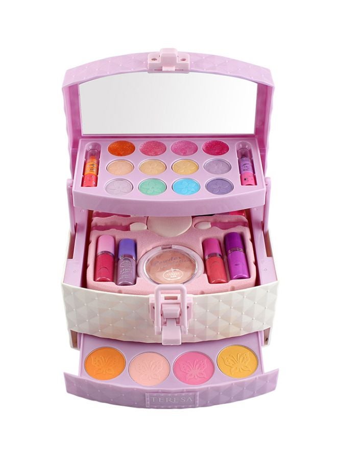 Washable Makeup Set  - Image 2
