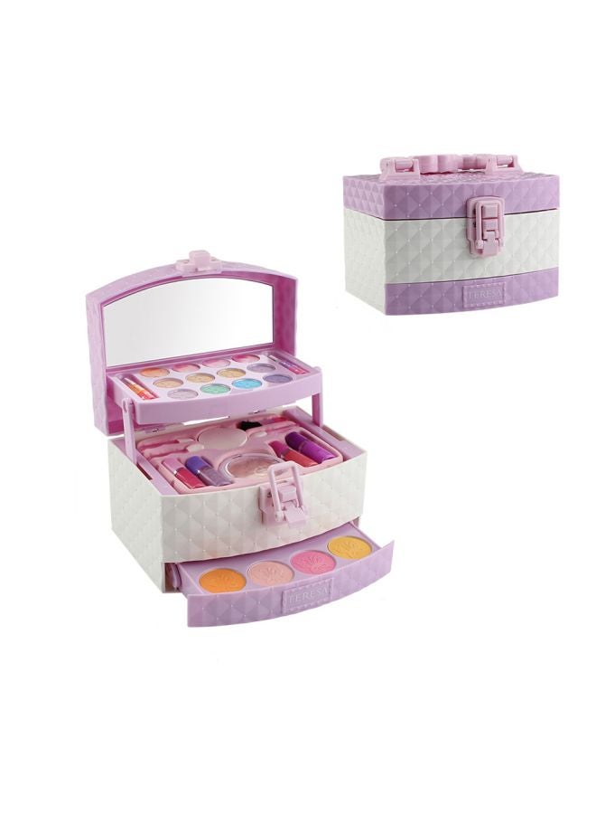 Washable Makeup Set  - Image 3