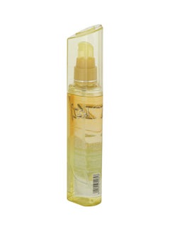 Izzi Magical Love Body Mist 100ml  - Image 2