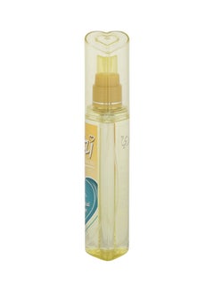 Izzi Magical Love Body Mist 100ml  - Image 3