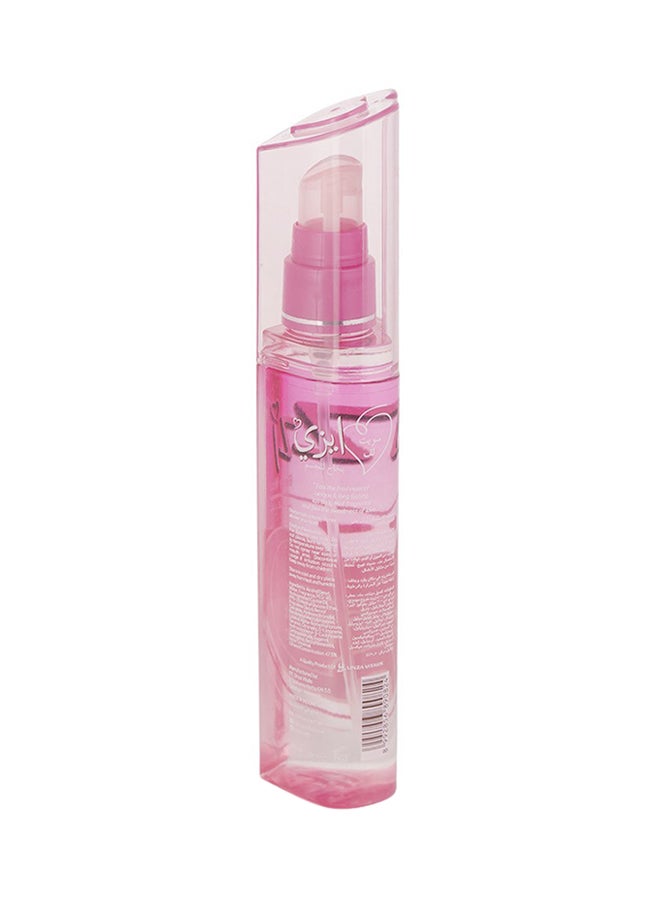 Sweet Love Body Mist 100ml - v1585548011/N11201592A_2