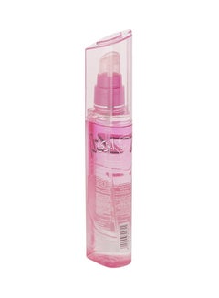 Izzi Sweet Love Body Mist 100ml  - Image 2