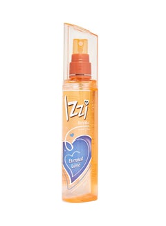 Izzi Eternal Love Body Mist 100ml  - Image 1