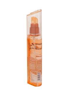Izzi Eternal Love Body Mist 100ml  - Image 2