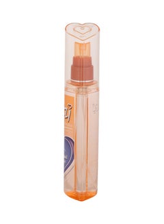Izzi Eternal Love Body Mist 100ml  - Image 3