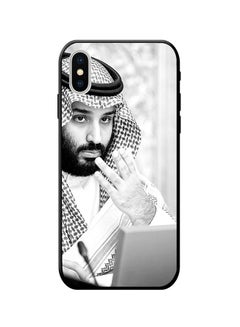 COLOZ Protective Case Cover For Apple iphone X Max Multicolour 
