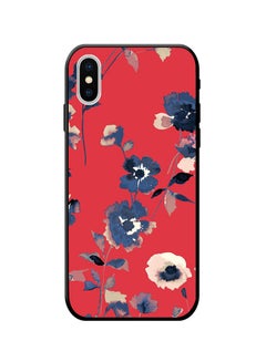COLOZ Protective Case Cover For Apple iphone X Max Multicolour 