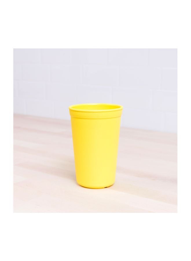 ري بلاي طقم أكواب شرب وتغذية للأطفال مكون من 3 قطع - Image 2