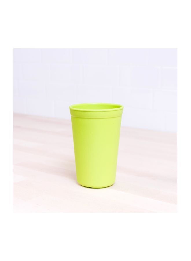 ري بلاي طقم أكواب شرب وتغذية للأطفال مكون من 3 قطع - Image 3