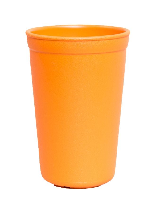 ري بلاي طقم أكواب شرب وتغذية للأطفال مكون من 3 قطع - Image 4