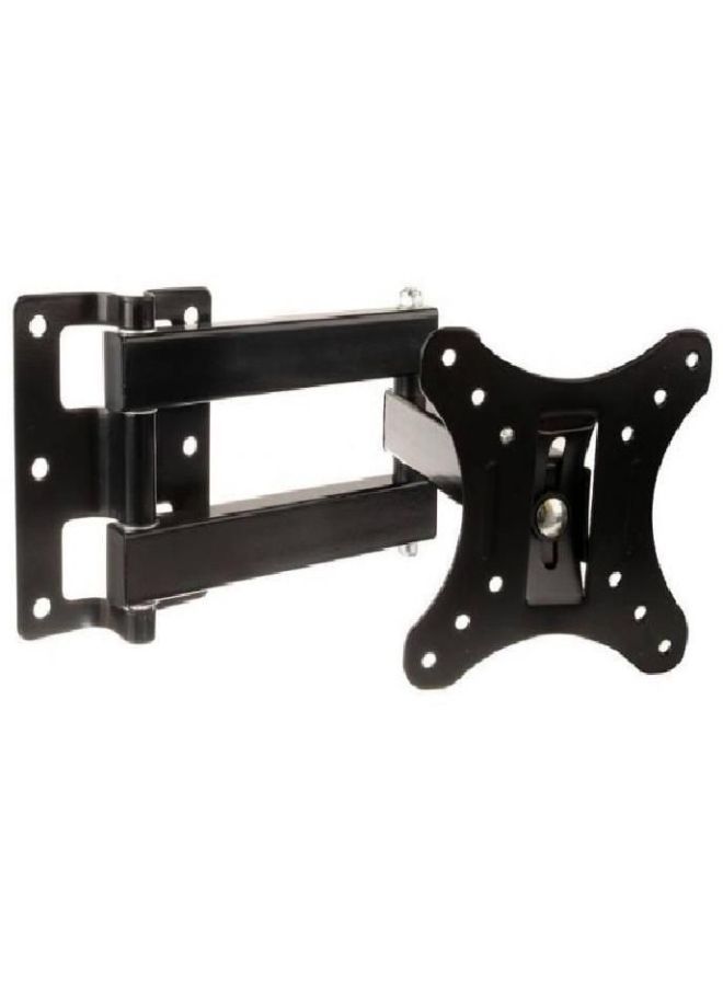 High Grade TV Wall Mount Black - v1585563023/N35673029A_3