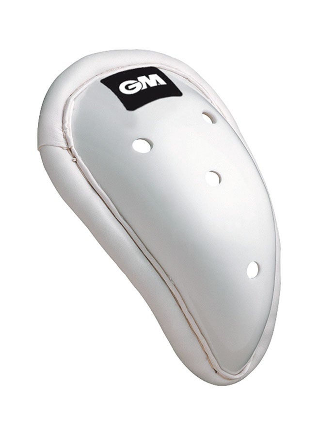 GM Abdominal Support Guard