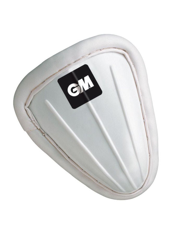 GM - Slip In Abdominal Guard Small - Image 1