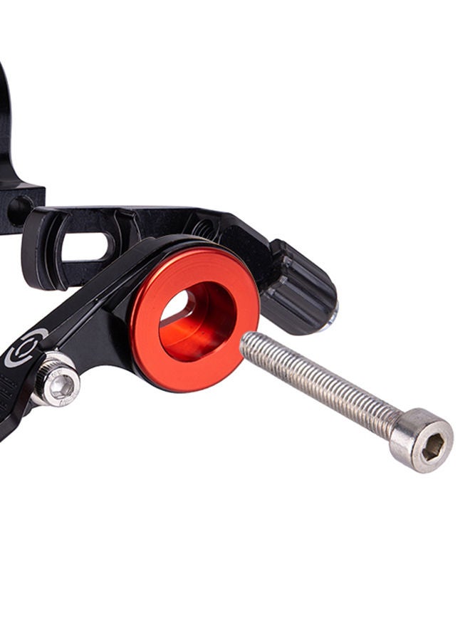 ZTTO - Universal Shifter Style Bicycle Lift Seatpost Controller - Image 1