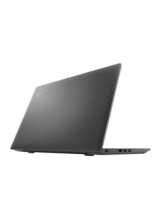 V130 Laptop With 15.6-Inch Display, Intel Core i3 Processor/4GB RAM/1TB HDD/Intel HD Graphics 620/ DOS Iron Grey