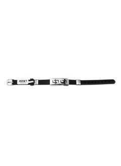 MNWT Stainless Steel Bracelet  - Image 3