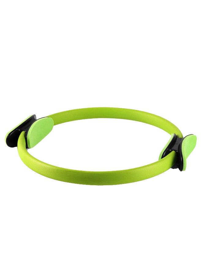 Generic Yoga Pilates Ring 16inch  - Image 2