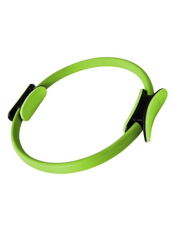 Generic Yoga Pilates Ring 16inch  - Image 1