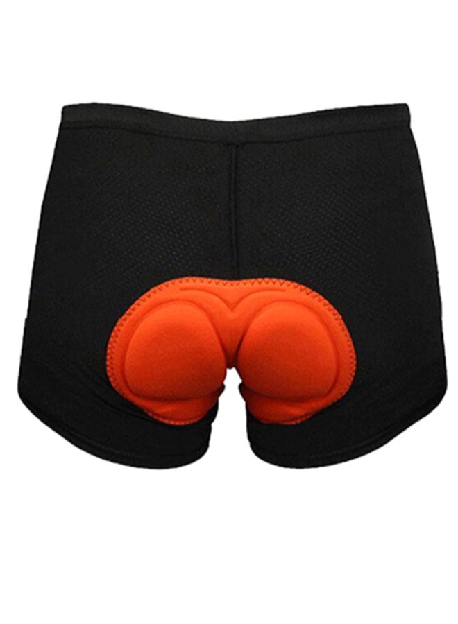 Cycling Shorts XL - Image 1