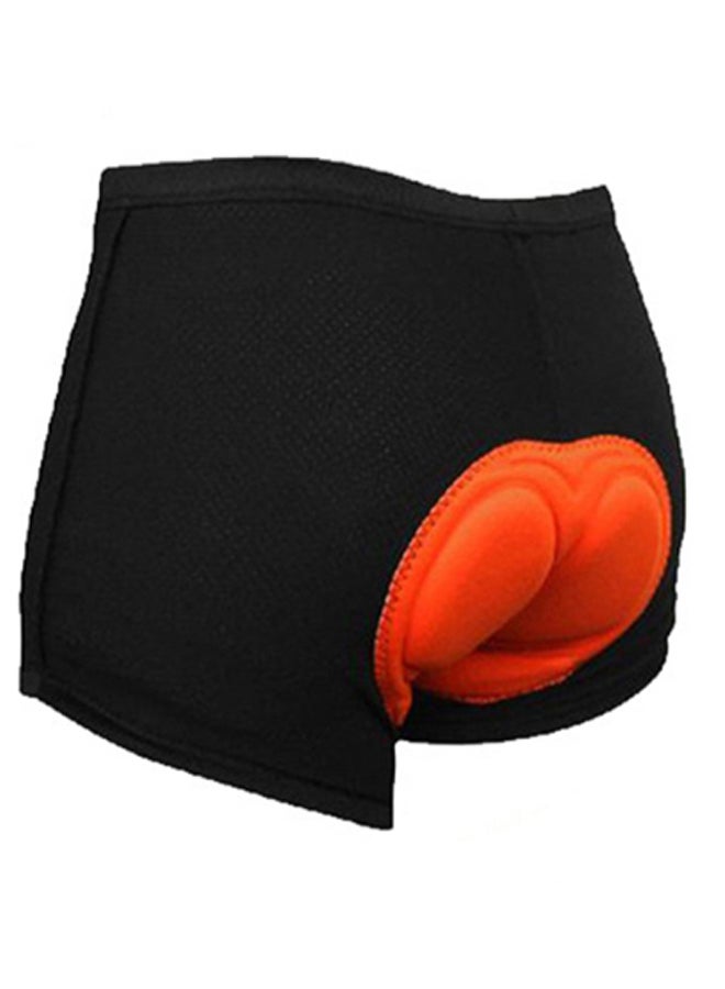 Cycling Shorts XL - Image 2