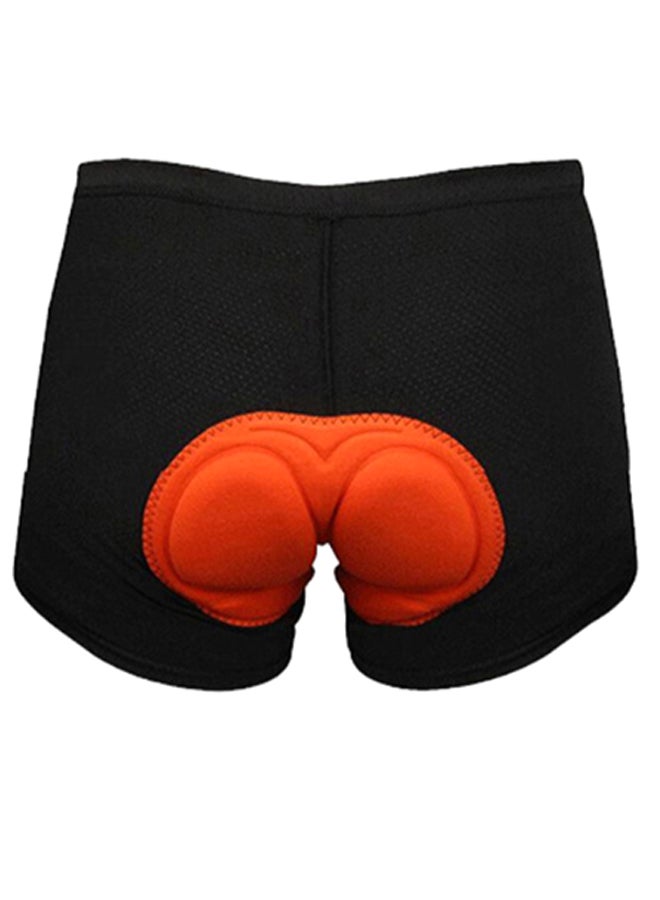 Cycling Shorts 2XL - Image 1