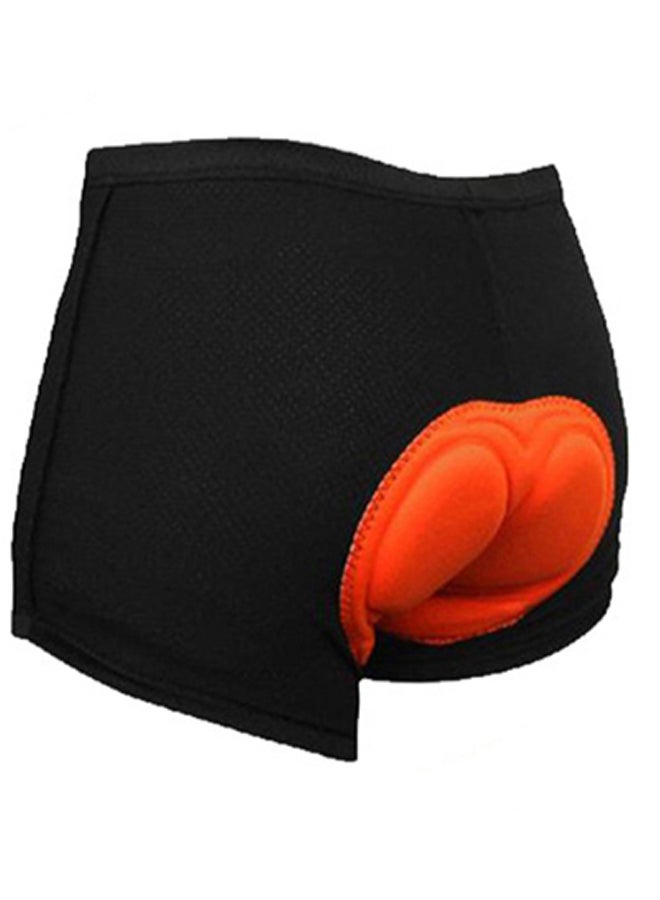 Cycling Shorts 2XL - Image 2